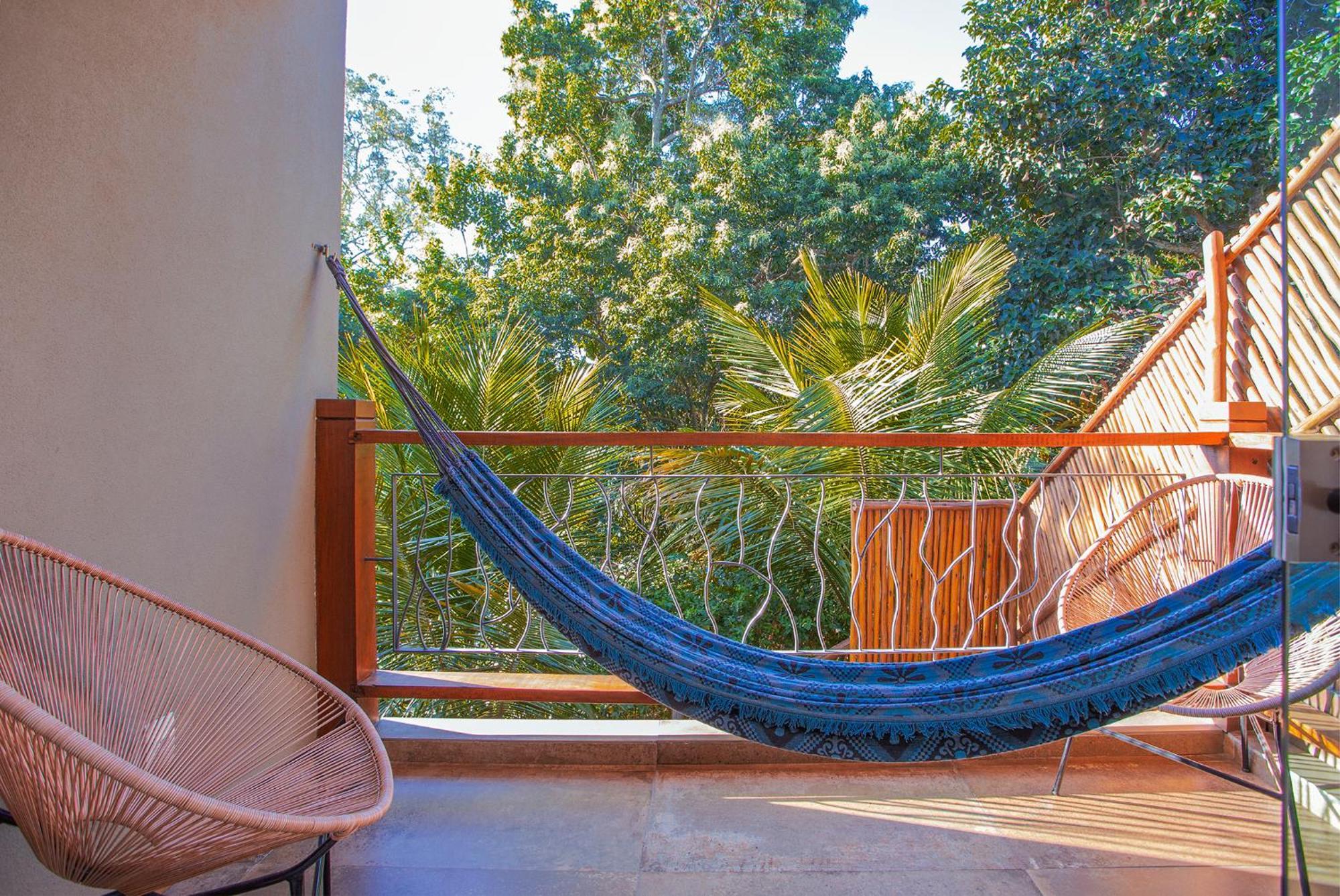 Hotel Vila Kebaya Ilhabela Exteriér fotografie